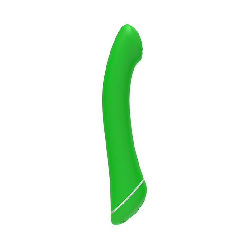 Vibrador Popple Usb