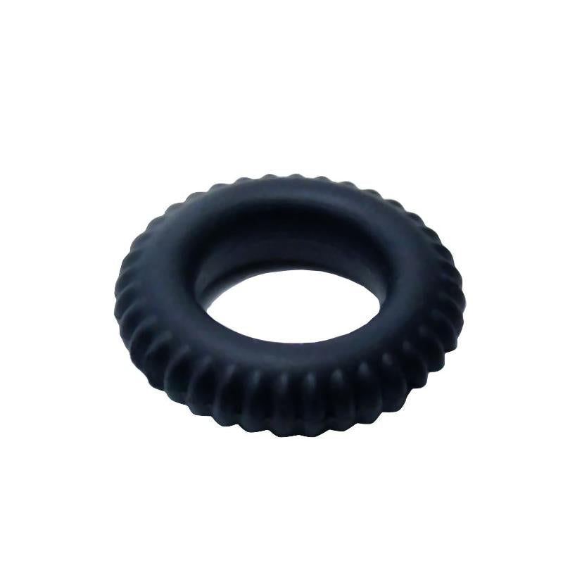 Pretty Love Anillo Para Pene Titan