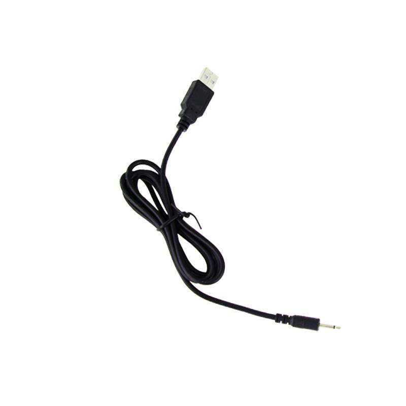 Pretty Love Huevos Vibradores Snaky Vibe Color Púrpura