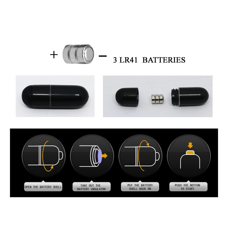 Pretty Love Funda Silicona Con Vibracion 14 Cm