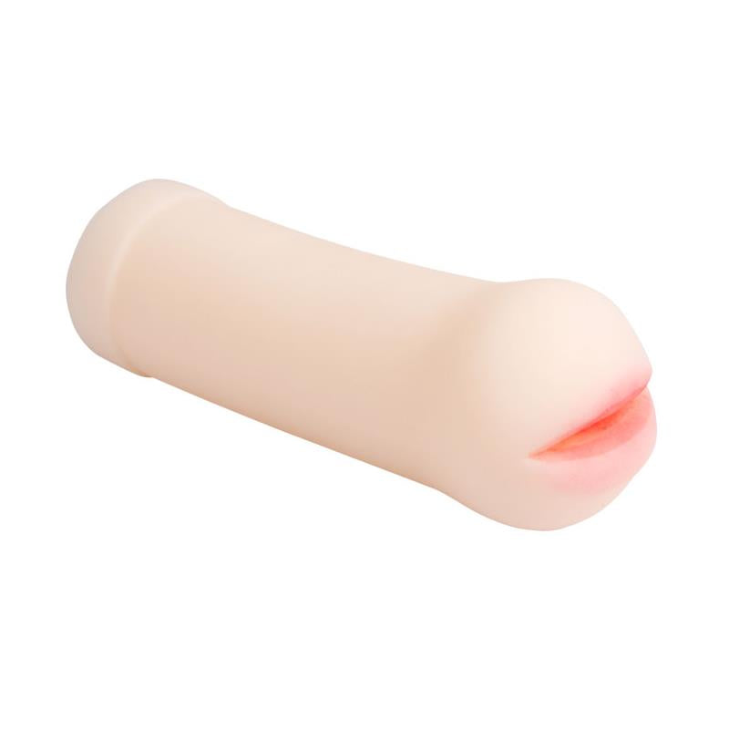 Masturbador Pretty Love Angel Color Natural
