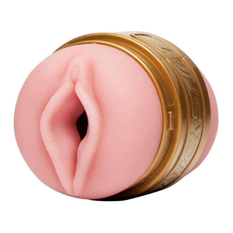 Fleshlight - Quickshot Stamina Training Unit Lady&Butt