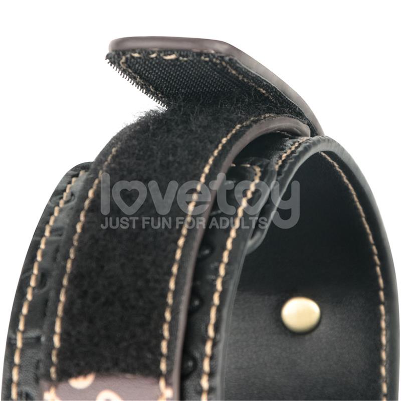 Rebellion Reign Esposa En Cruz Con Cadena