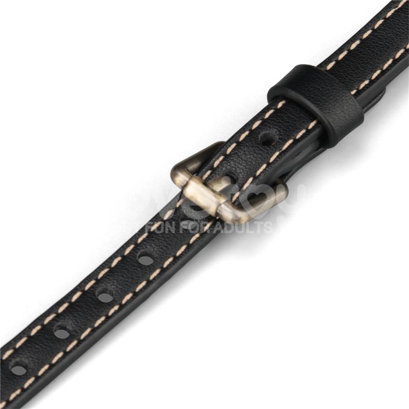 Rebellion Reign Máscara De Gato