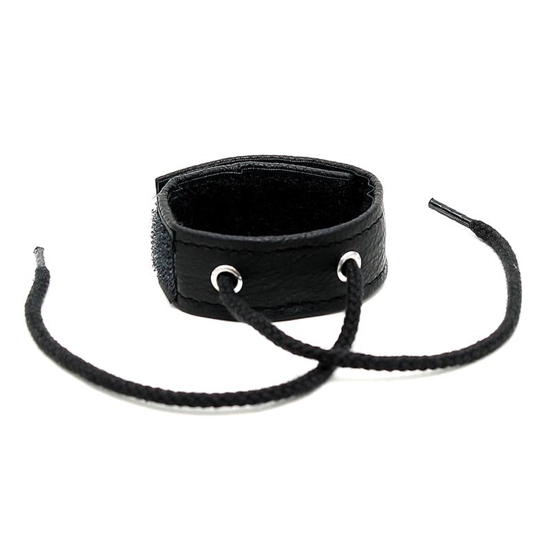 Anillos De Pene Ajustable