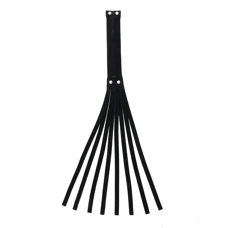 Flogger 42 Cm Rimba Bondage Play