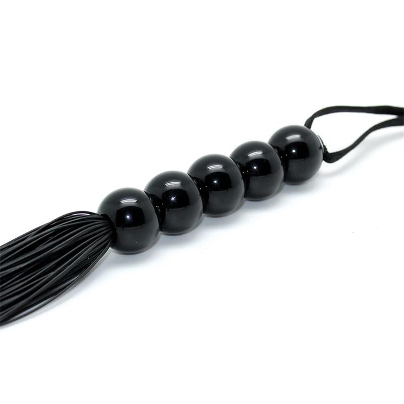 Flogger 38 Cm Rimba Bondage Play