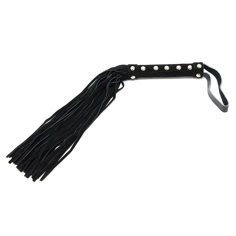 Flogger 44 Cm Rimba Bondage Play