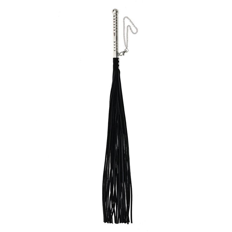 Flogger 52 Cm Rimba Bondage Play