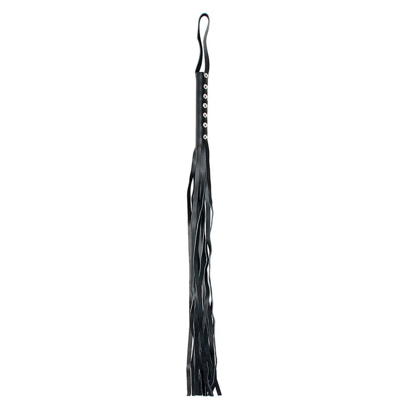 Flogger 60 Cm Rimba Bondage Play
