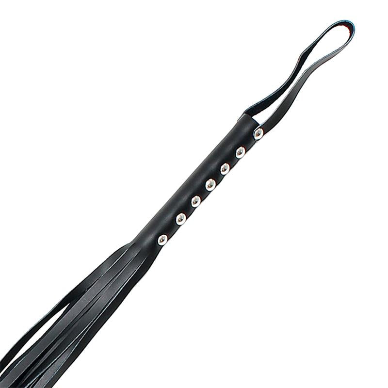 Flogger 75 Cm Rimba Bondage Play