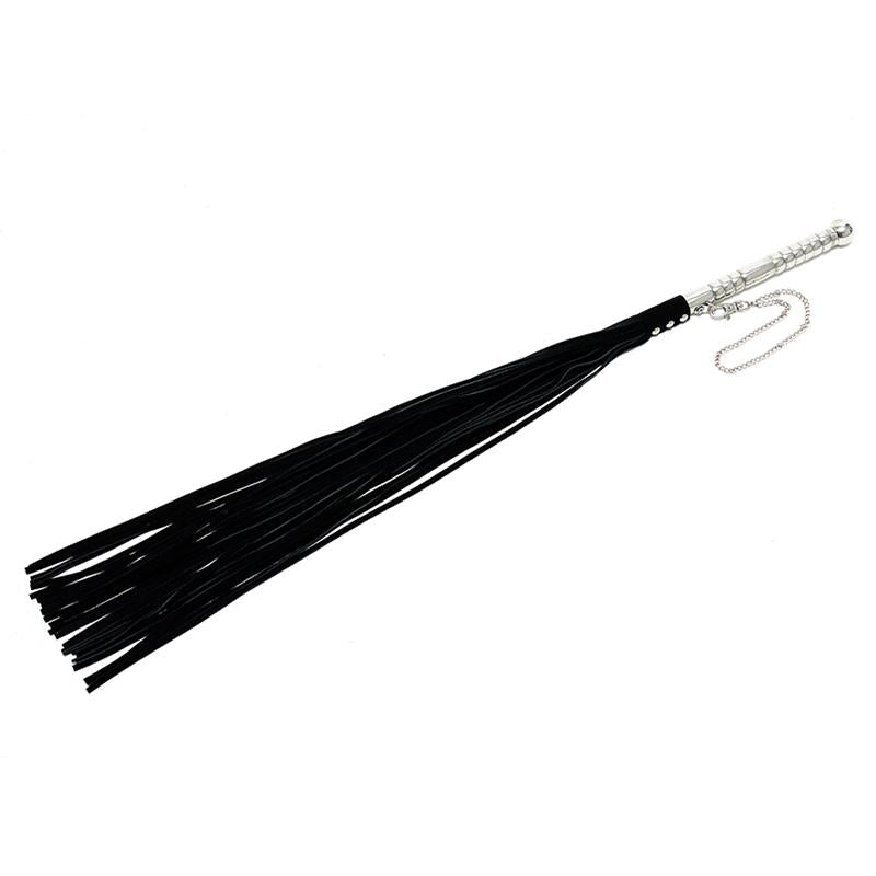 Flogger 78 Cm Rimba Bondage Play