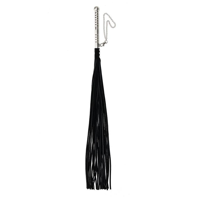 Flogger 78 Cm Rimba Bondage Play