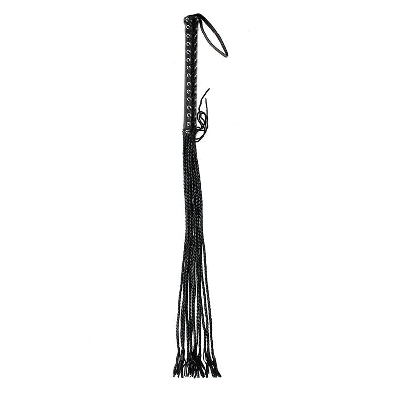 Flogger 90 Cm Rimba Bondage Play