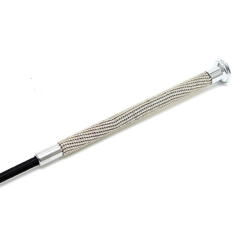 Rimba Bondage Play Fusta 50 Cm