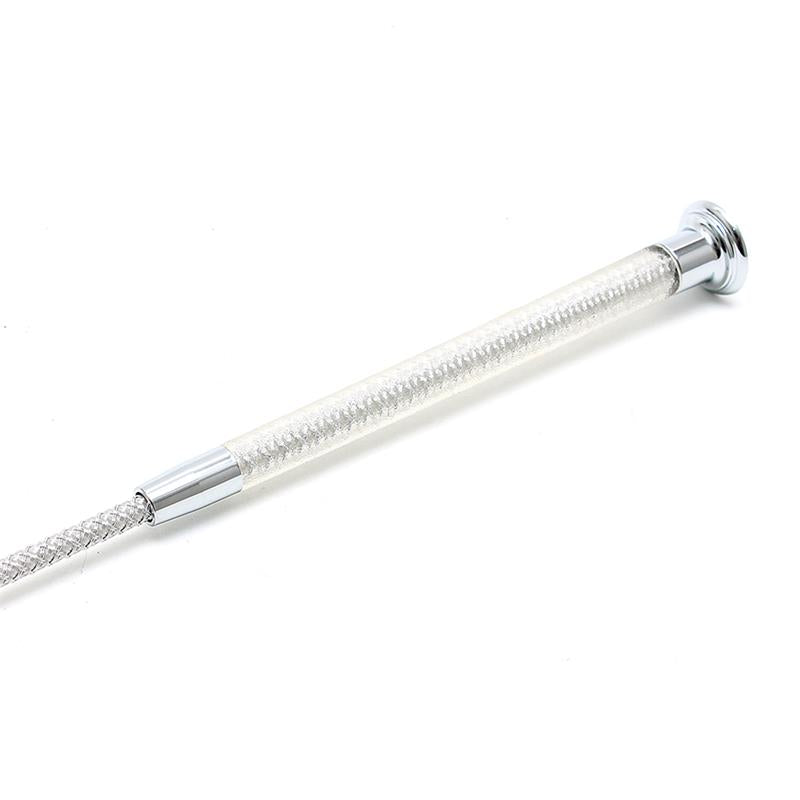 Rimba Bondage Play Fusta 60 Cm