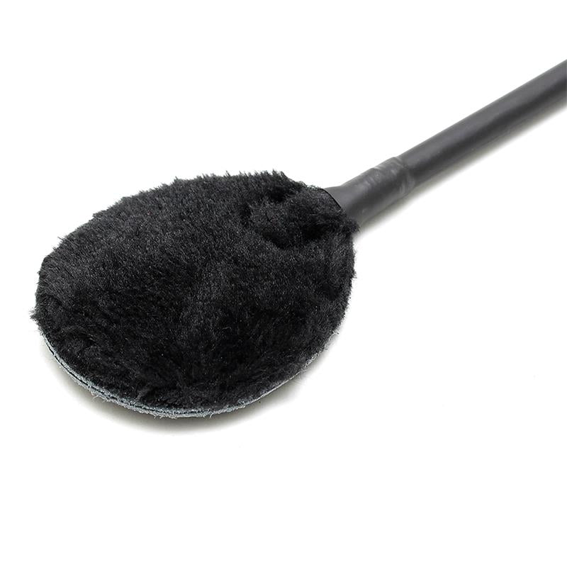 Rimba Bondage Play Fusta 60 Cm