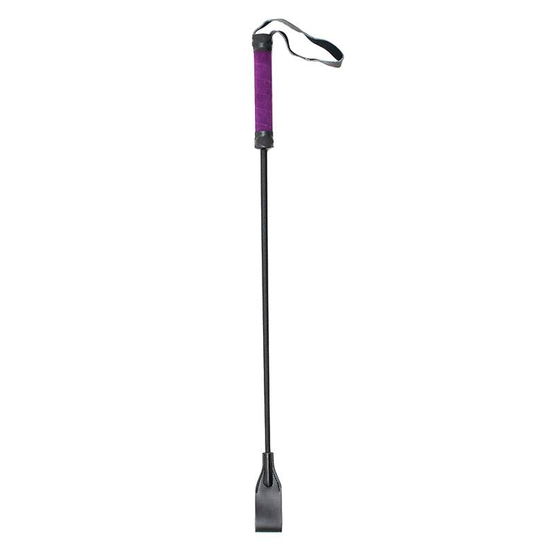 Rimba Bondage Play Fusta 70 Cm