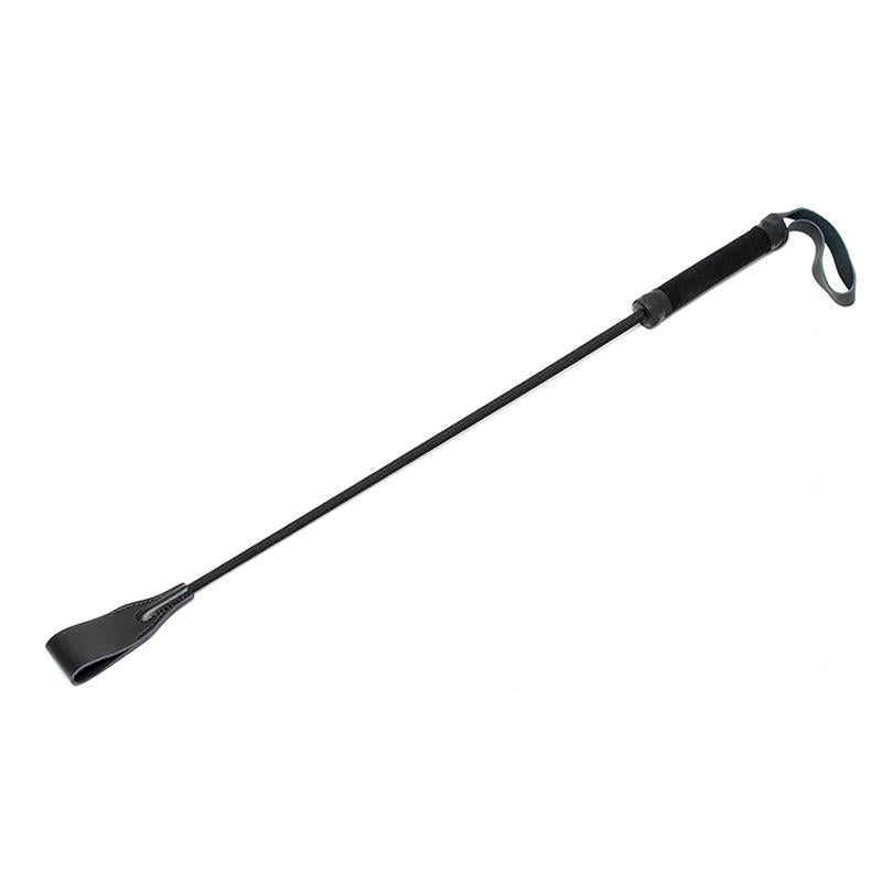 Rimba Bondage Play Fusta 70 Cm