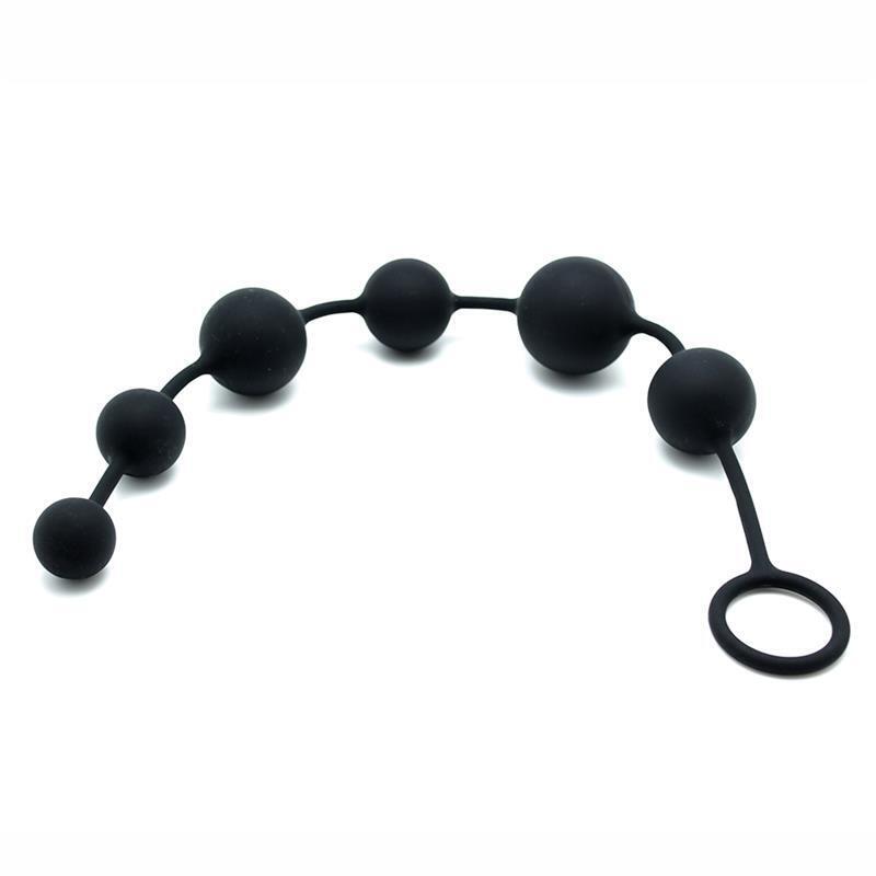 Rimba Latex Play Bolas Anales 40 Cm