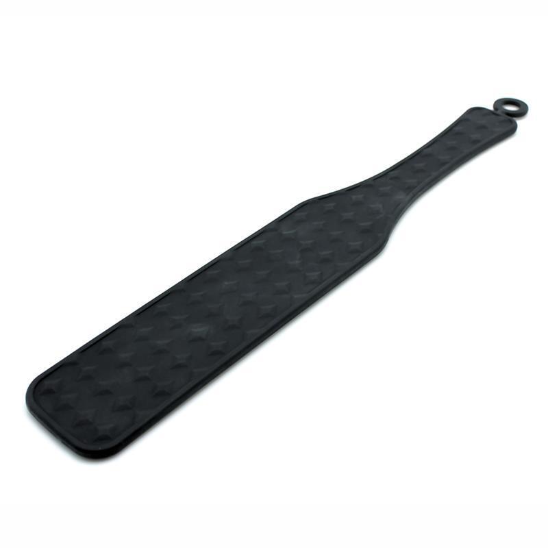 Rimba Latex Play Pala 37 Cm