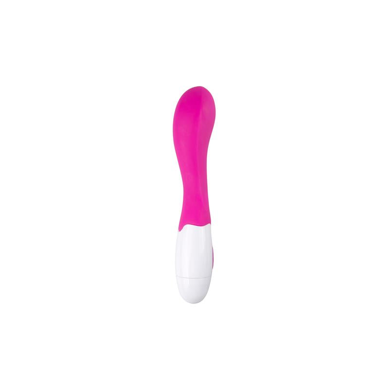 Vibrador Rose Rosa