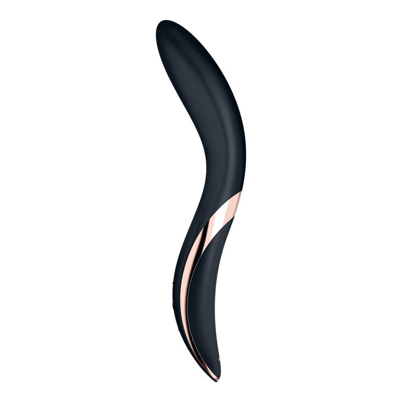 Satisfyer Rrrolling Explosion Vibrador Punto G