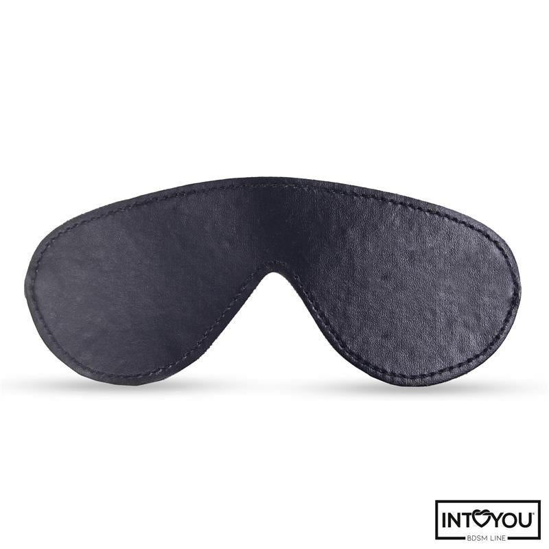 Set De Bondage 7 Pz Furry Set