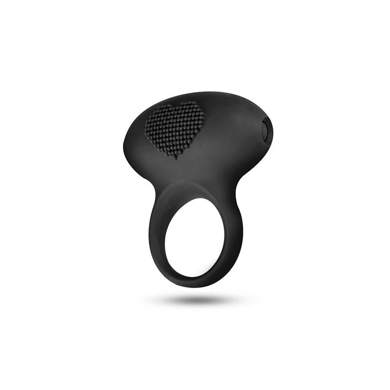 Set Romantic Para Parejas