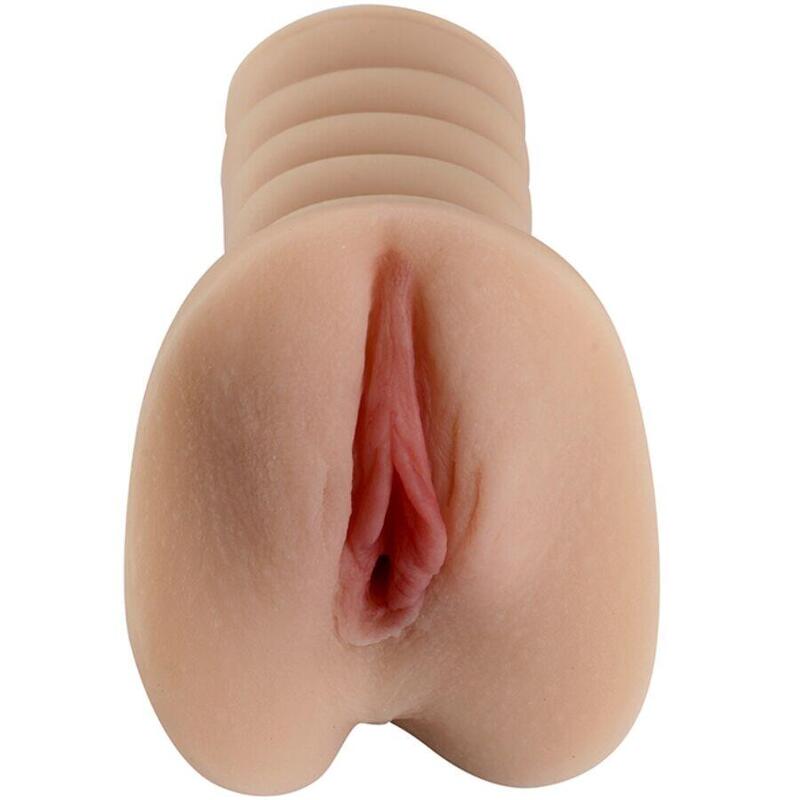Shequ - Maud Masturbador Vagina