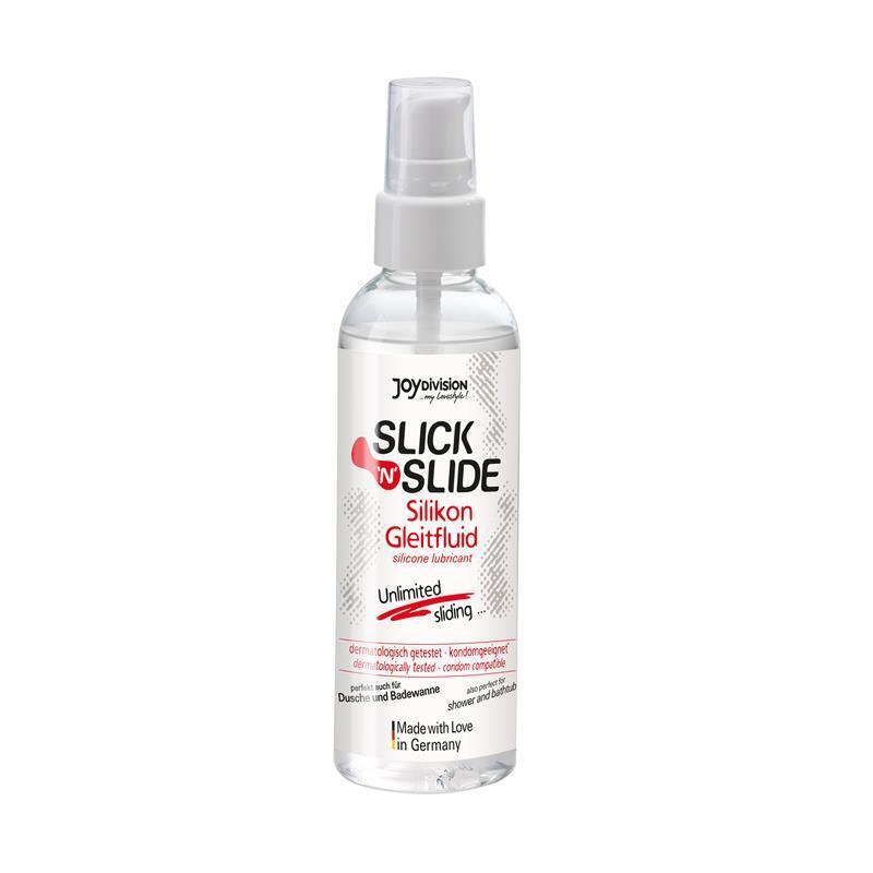 Slikenslide 100 Ml