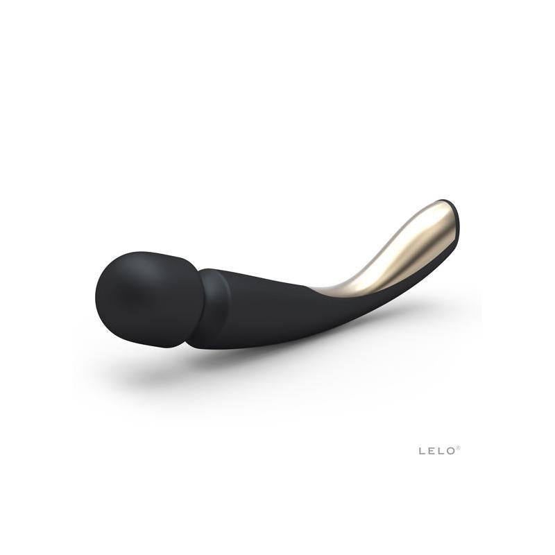 Lelo - Smart Wand 2 Negro
