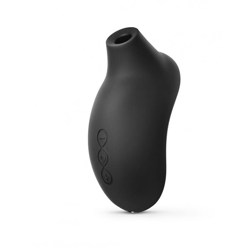 Lelo - Estimulador Clitoris Sona 2 Negro