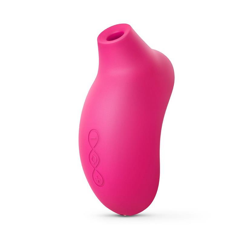 Lelo - Estimulador Clitoris Sona 2 Cruise Fucsia
