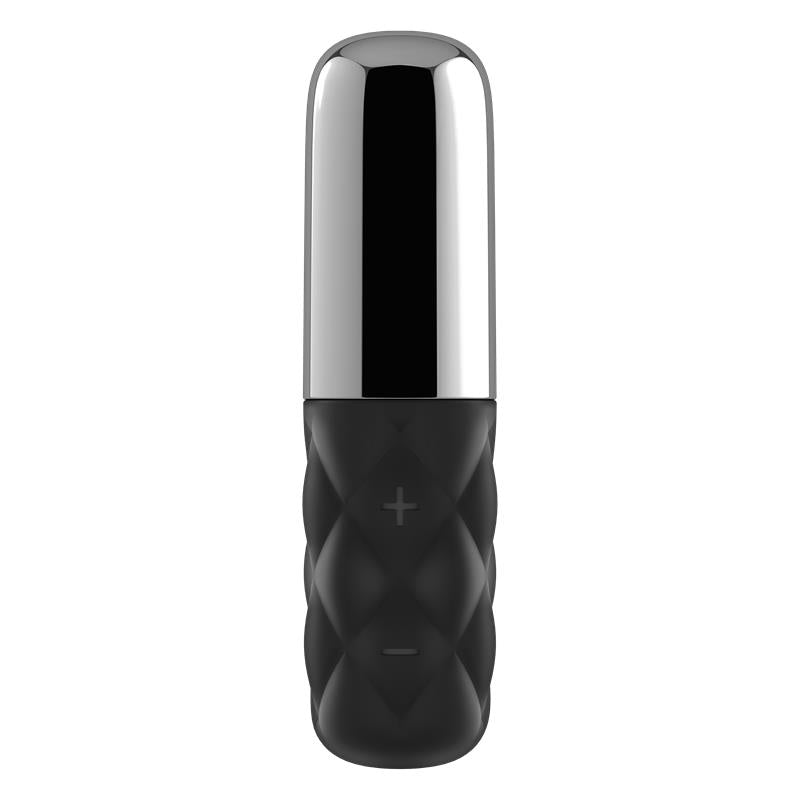 Satisfyer - Sparkling Darling Dorado