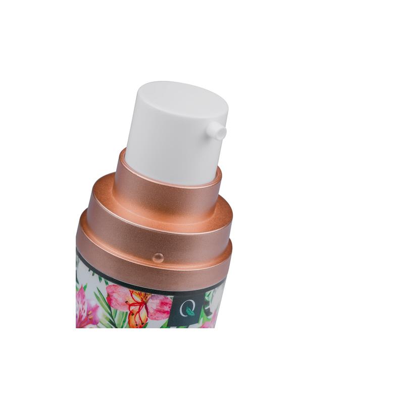 Spray De Masaje De Sándalo - 100 Ml