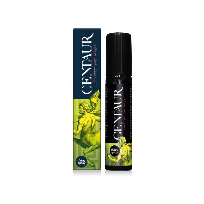 Spray Retardante Centaur 30 Ml
