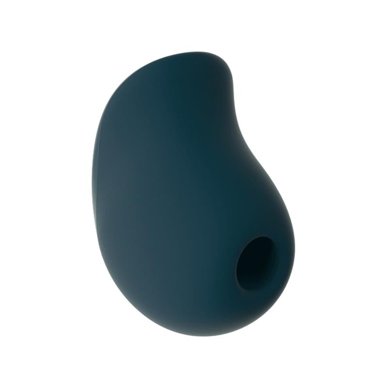 Fun Factory - Mea Succionador De Clitoris Premium Verde