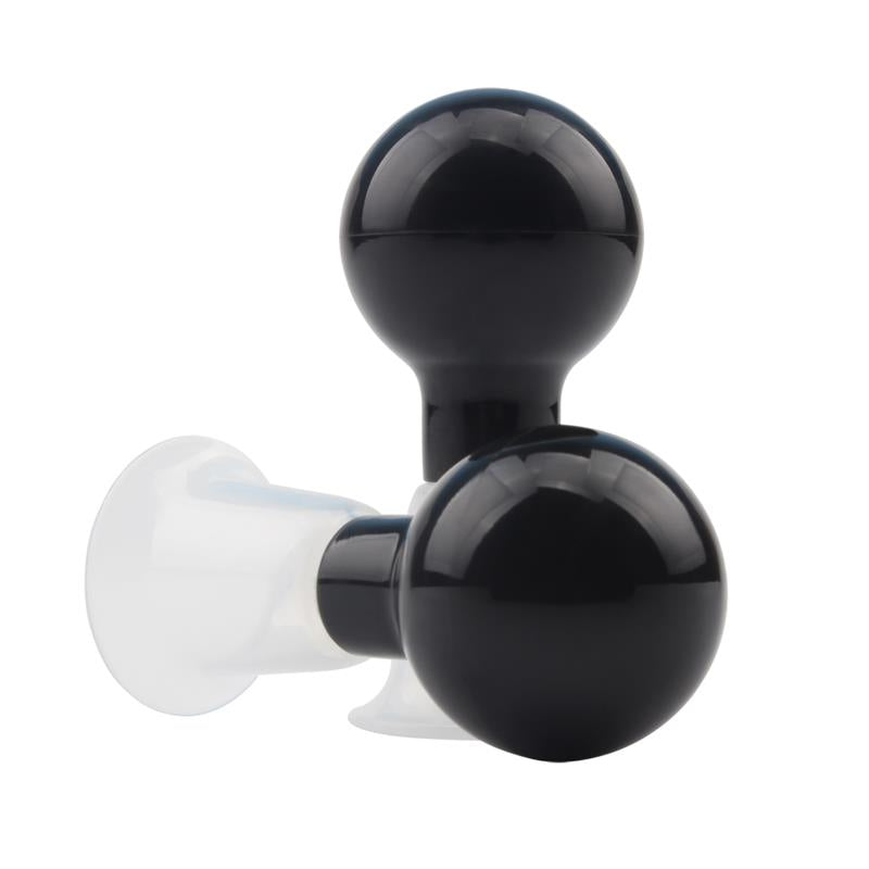 Succionador De Pezones