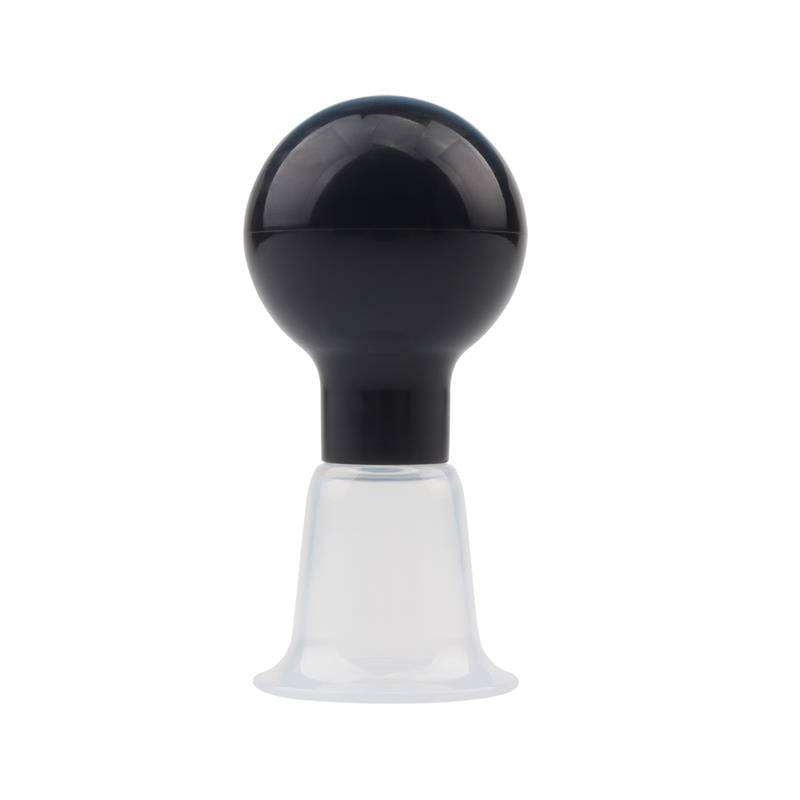 Succionador De Pezones