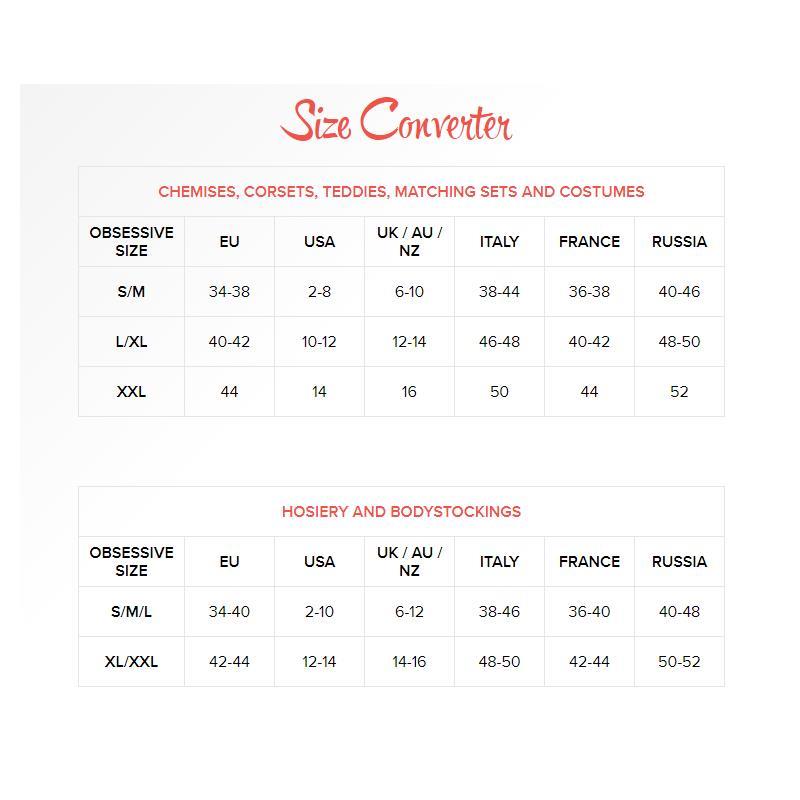 B112 Body Color Negro Talla (Interno):Xl/Xxl