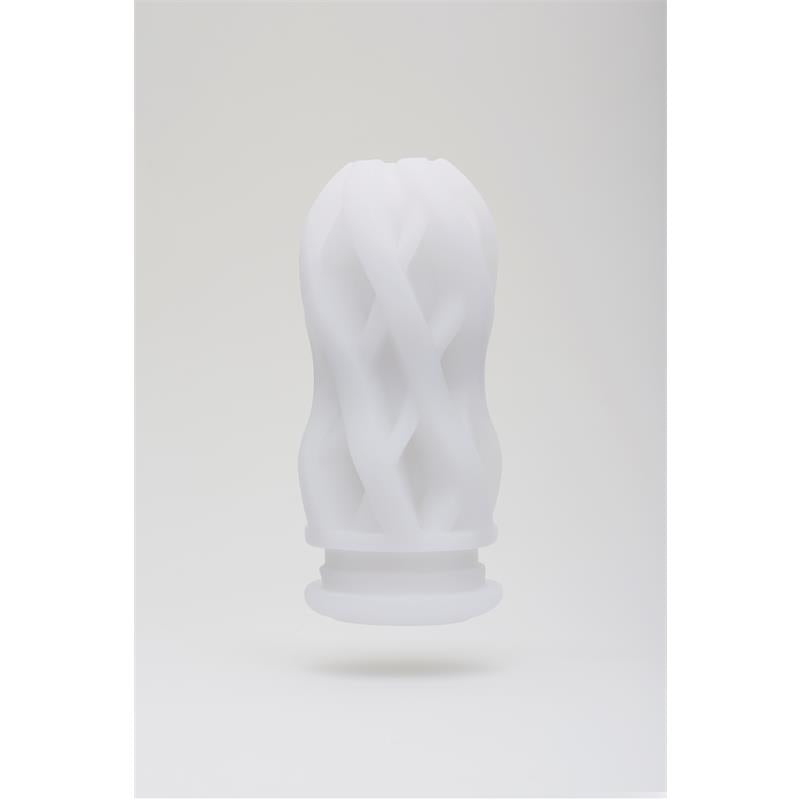 Tenga Masturbador Air-Tech Regular