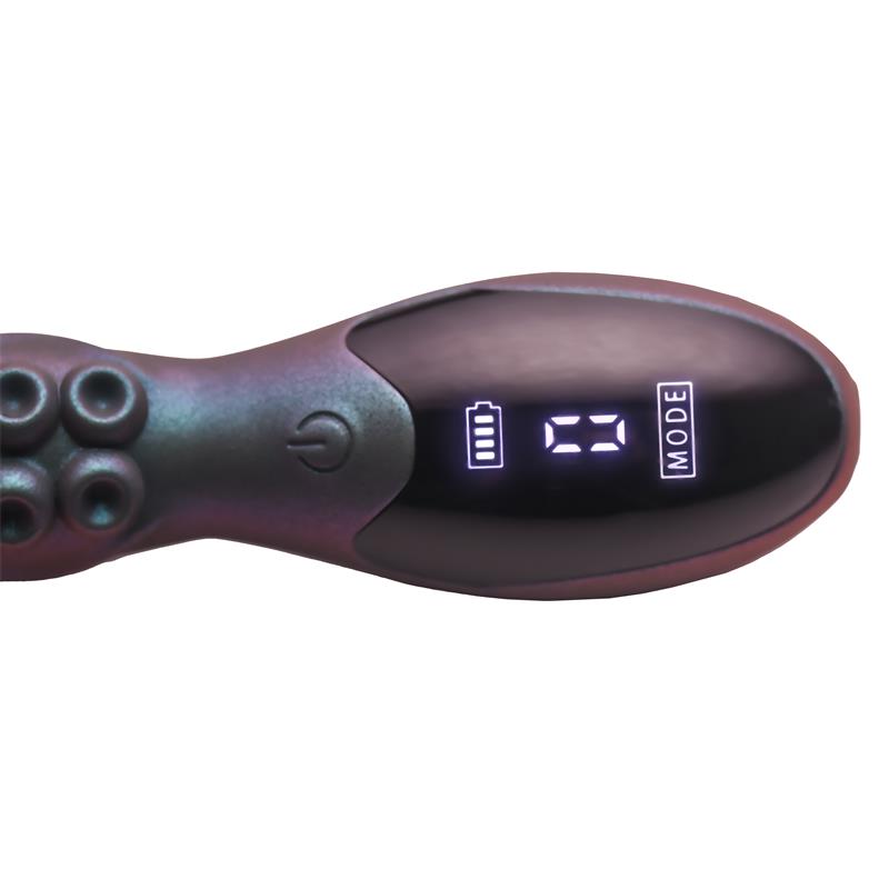 Tentavibe Vibrador Tentáculo