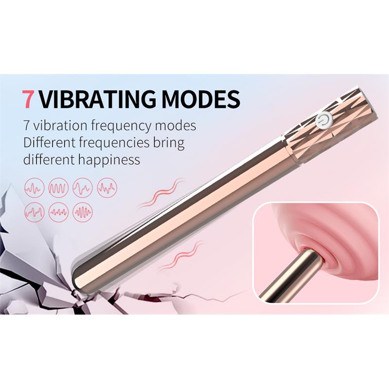 Tia Estimulador Con Pulsos Electromagneticos Golden