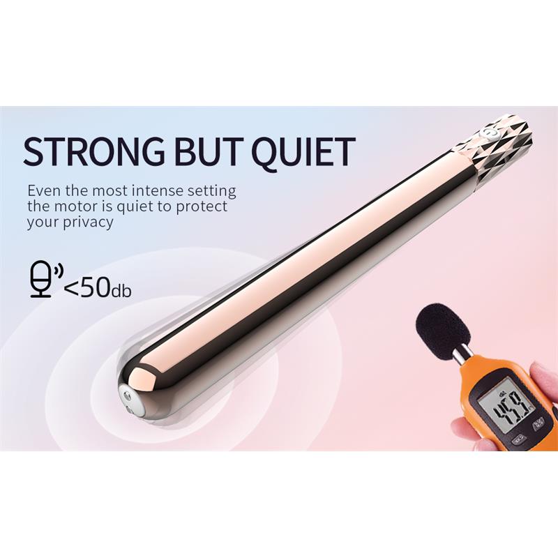 Tia Estimulador Con Pulsos Electromagneticos Golden