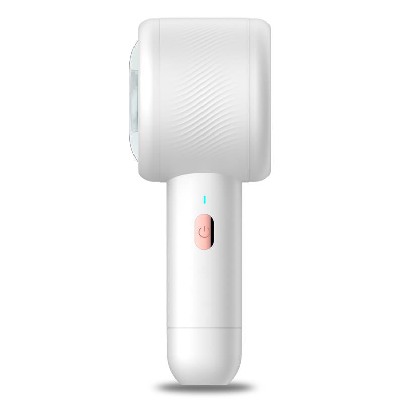 Tornax Masturbador Con Movimiento Thrusting Advanced