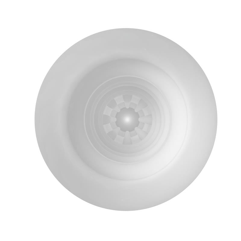 Pretty Love - Venus X Masturbador Masculino Modelo 3 Blanco