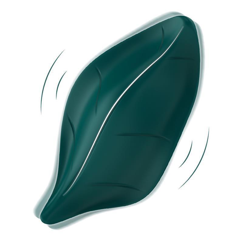 Vibrador De Braguita