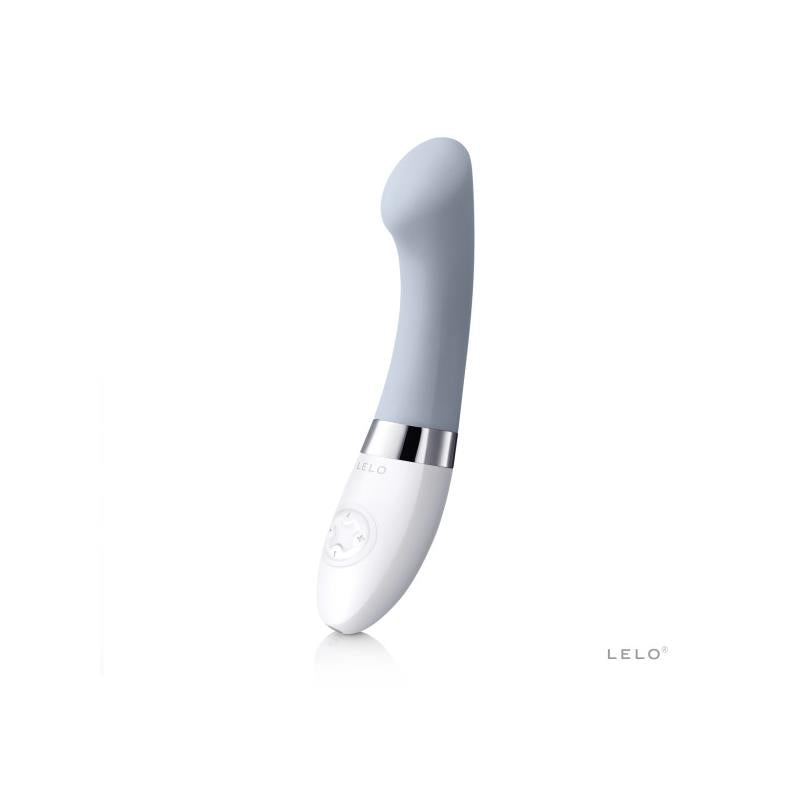 Lelo - Gigi 2 Vibrador Gris