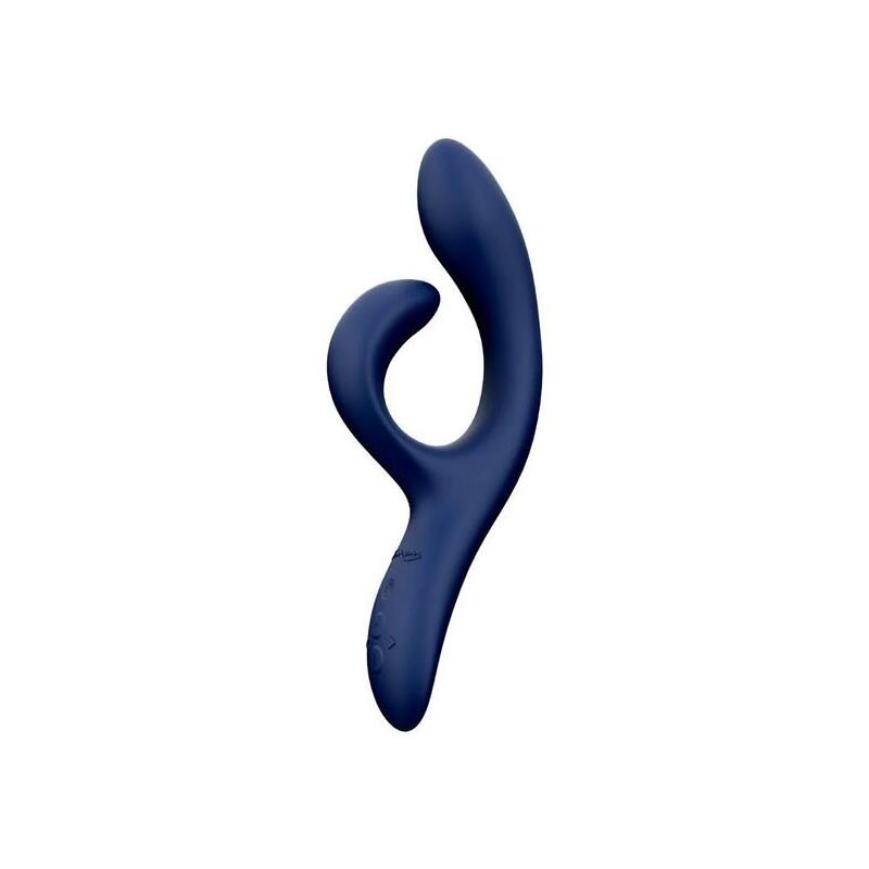 We-Vibe Nova 2 Midnight Blue